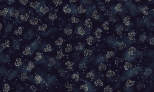 830317 (a): :2000x1200